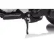 Sarkans BMW F850 bezvadu motocikls Rotaļlietu motocikli