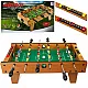 Liels futbola galds, 70 cm