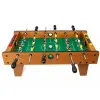 Liels futbola galds, 70 cm