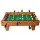 Liels futbola galds, 70 cm