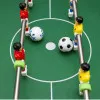 Liels futbola galds, 70 cm