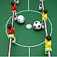 Liels futbola galds, 70 cm