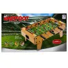 Liels futbola galds, 70 cm