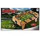 Liels futbola galds, 70 cm
