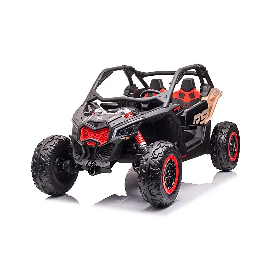 Elektrinis bagis Can-am RS DK-CA001 Automobiliai