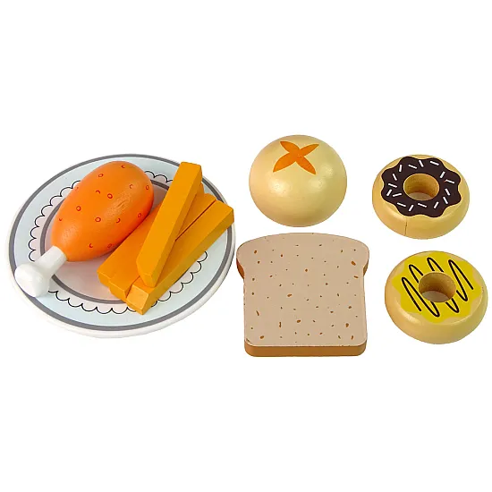 Koka mikroviļņu krāsns Mikroviļņu krāsns Mikroviļņu krāsns Pārtikas produkti