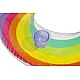 Piepūšama peldriņķa 107 cm Bestway 43647 