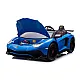 Lamborghini XXL A8803 zils auto Automašīnas