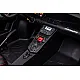 Lamborghini XXL A8803 zils auto Automašīnas