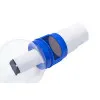 Baseina ķimikāliju dozators Bestway 58699