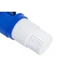 Baseina ķimikāliju dozators Bestway 58699