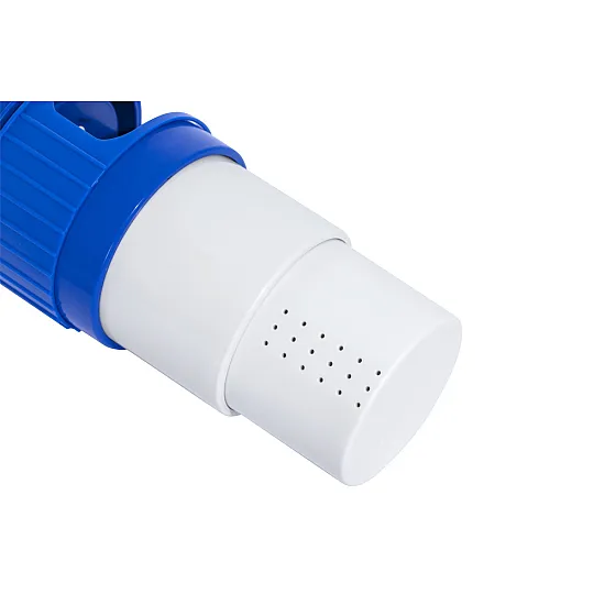 Baseina ķimikāliju dozators Bestway 58699