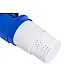 Baseina ķimikāliju dozators Bestway 58699