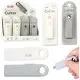 Mini Compact Retractable Cutter for Paper and Foil Mix Kancelejas preces