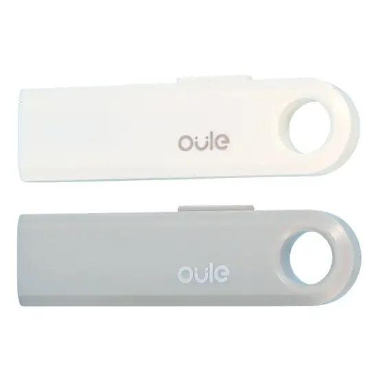 Mini Compact Retractable Cutter for Paper and Foil Mix Kancelejas preces