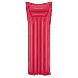 Bestway 44007 Inflatable Pink Swim Mat
