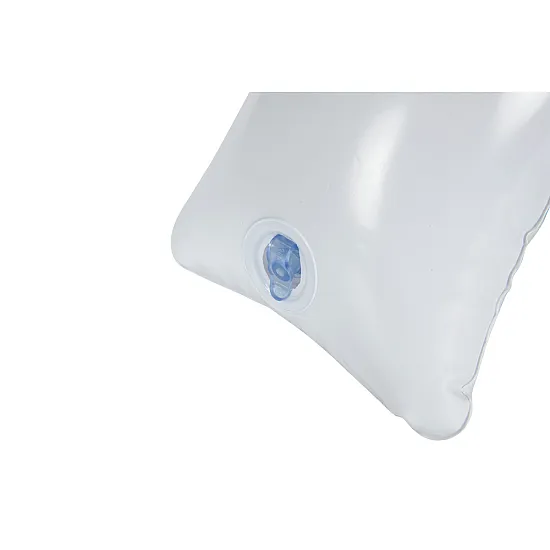 Zaļas peldēšanas piedurknes Bestway 32182