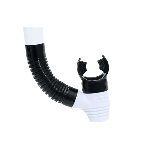 Valkoinen uimapakkaus Bestway 24069