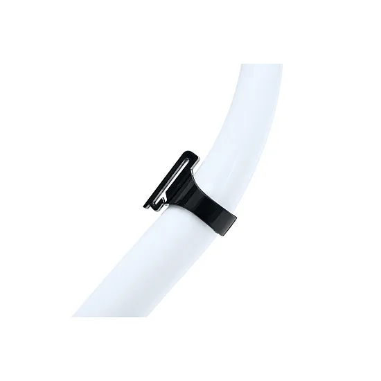 Valkoinen uimapakkaus Bestway 24069