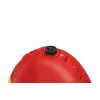 Piepūšamais strūklaku 64 x 61 x 102 cm Bestway 52572
