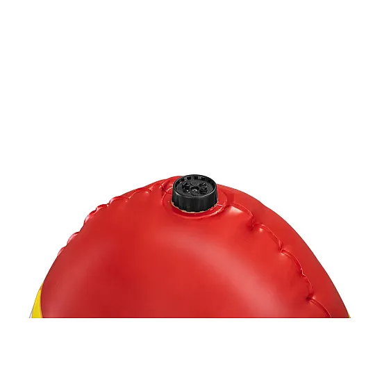 Pripučiamas vandens fontanas 64 x 61 x 102 cm Bestway 52572