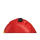 Pripučiamas vandens fontanas 64 x 61 x 102 cm Bestway 52572