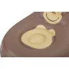 Piepūšamais krēsls 72 x 72 x 64 cm Bestway 75116