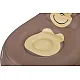 Piepūšamais krēsls 72 x 72 x 64 cm Bestway 75116