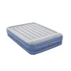 Piepūšamais matracis 203 x 152 x 46 cm Bestway 67630