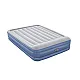 Piepūšamais matracis 203 x 152 x 46 cm Bestway 67630