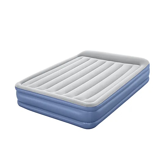 Piepūšamais matracis 203 x 152 x 46 cm Bestway 67630