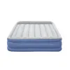 Piepūšamais matracis 203 x 152 x 46 cm Bestway 67630