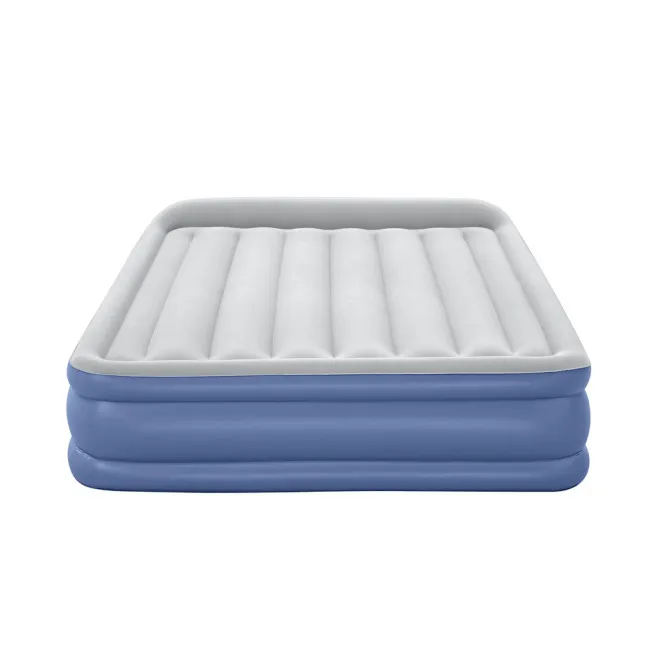 Piepūšamais matracis 203 x 152 x 46 cm Bestway 67630