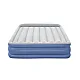 Piepūšamais matracis 203 x 152 x 46 cm Bestway 67630