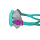 Bestway 25046 Children's Pink Diving Set