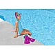 Bestway 25046 Children's Pink Diving Set