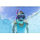 Bestway 25046 Children's Pink Diving Set