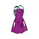 Bestway 25046 Children's Pink Diving Set