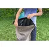 Piepūšamais matracis 188 x 99 x 22 cm Bestway 67619