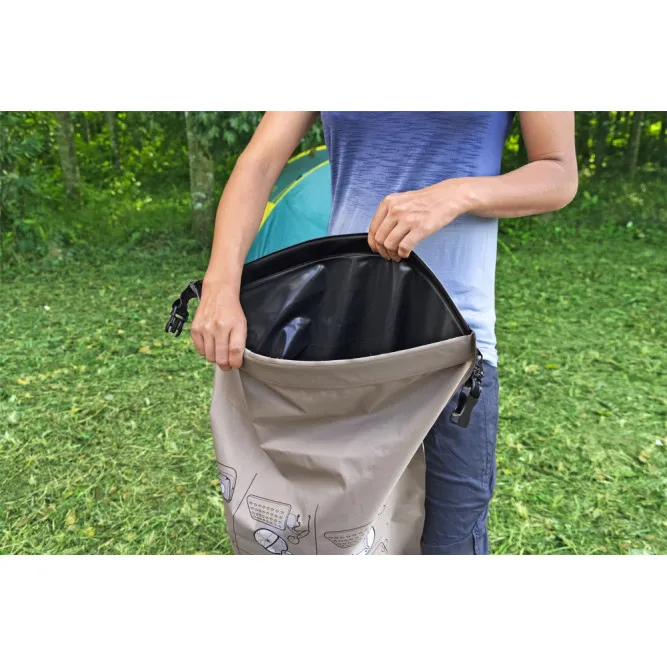 Piepūšamais matracis 188 x 99 x 22 cm Bestway 67619