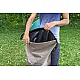 Piepūšamais matracis 188 x 99 x 22 cm Bestway 67619