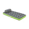 Piepūšamais matracis 188 x 99 x 22 cm Bestway 67619
