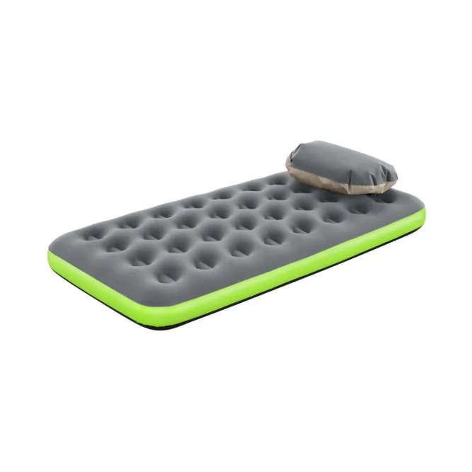 Piepūšamais matracis 188 x 99 x 22 cm Bestway 67619