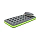 Piepūšamais matracis 188 x 99 x 22 cm Bestway 67619