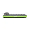 Piepūšamais matracis 188 x 99 x 22 cm Bestway 67619