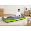 Piepūšamais matracis 188 x 99 x 22 cm Bestway 67619