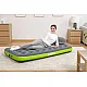 Piepūšamais matracis 188 x 99 x 22 cm Bestway 67619