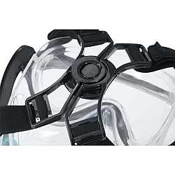 Nardymo kaukė S/M dydis Bestway 24060 