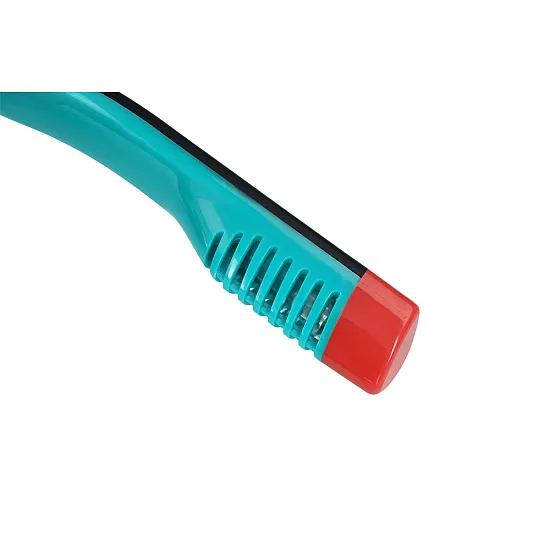 Nardymo kaukė S/M dydis Bestway 24060 