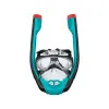 Niršanas maska, izmērs S/M, Bestway 24060 
